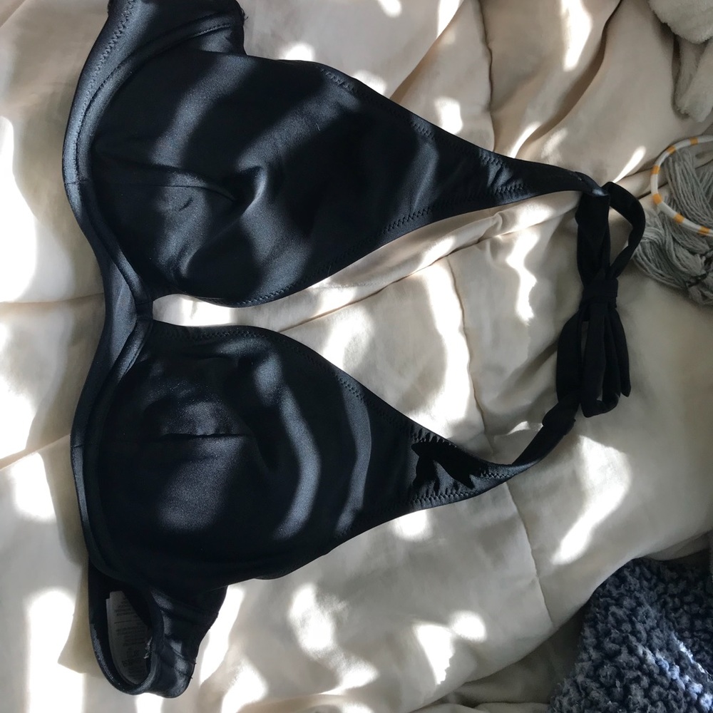 bikini top